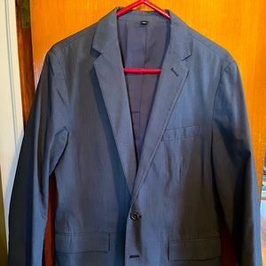 J.Crew Sport Coat / Blazer - Med